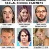 A Guide To Recognizing Secretly Sex Addicted Teachers